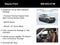 2026 Ford Bronco Sport Outer Banks 300A