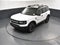 2026 Ford Bronco Sport Outer Banks 300A