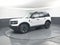 2026 Ford Bronco Sport Outer Banks 300A