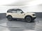 2025 Ford Bronco Sport Outer Banks 300A