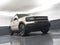 2025 Ford Bronco Sport Outer Banks 300A