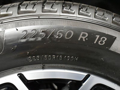 2025 Ford Bronco Sport Outer Banks 300A