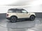 2025 Ford Bronco Sport Outer Banks 300A