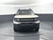 2025 Ford Bronco Sport Outer Banks 300A