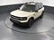 2025 Ford Bronco Sport Outer Banks 300A