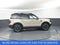 2025 Ford Bronco Sport Outer Banks 300A