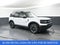 2025 Ford Bronco Sport Outer Banks 300A