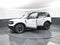2025 Ford Bronco Sport Outer Banks 300A