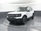 2025 Ford Bronco Sport Outer Banks 300A