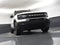 2025 Ford Bronco Sport Outer Banks 300A