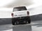 2025 Ford Bronco Sport Outer Banks 300A