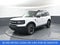 2025 Ford Bronco Sport Outer Banks 300A