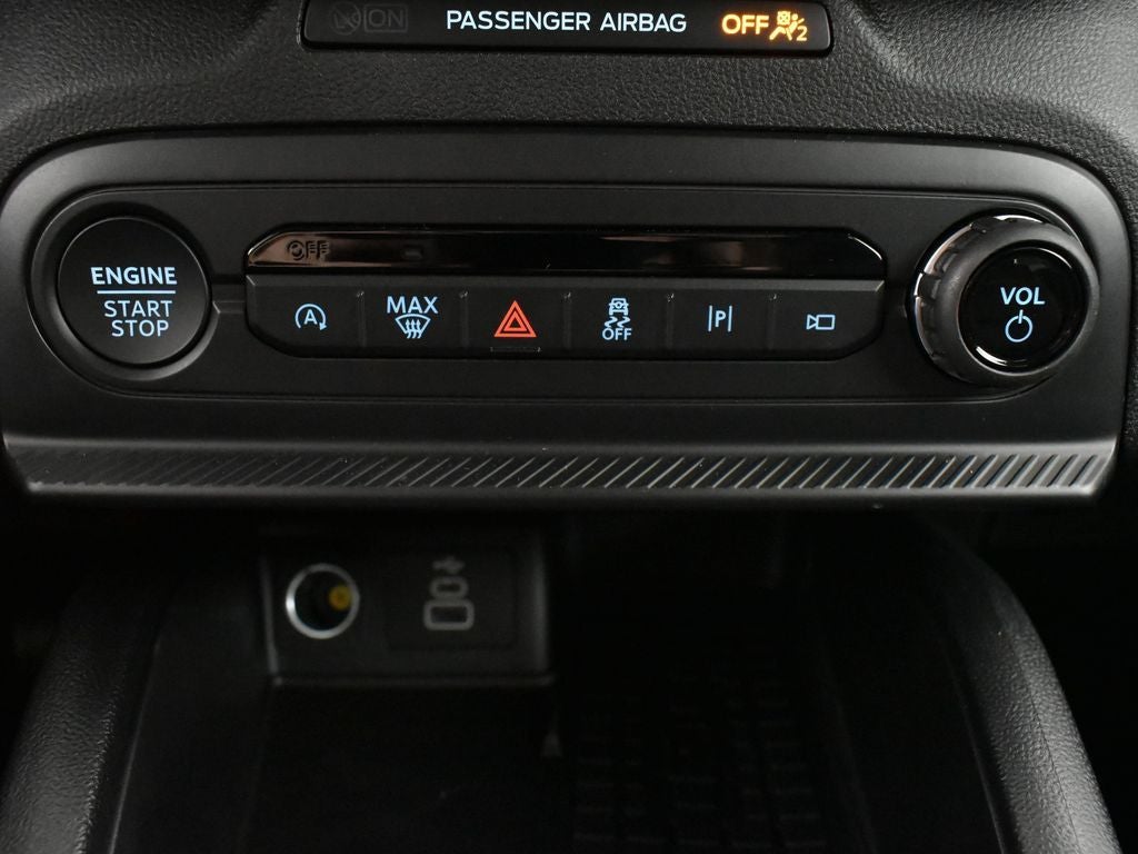 2025 Ford Bronco Sport Outer Banks 300A