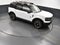 2025 Ford Bronco Sport Outer Banks 300A