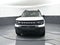2025 Ford Bronco Sport Outer Banks 300A