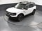 2025 Ford Bronco Sport Outer Banks 300A