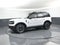 2025 Ford Bronco Sport Outer Banks 300A