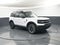 2026 Ford Bronco Sport Outer Banks 300A