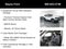 2026 Ford Bronco Sport Outer Banks 300A