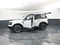 2026 Ford Bronco Sport Outer Banks 300A