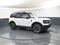 2026 Ford Bronco Sport Outer Banks 300A