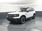 2026 Ford Bronco Sport Outer Banks 300A