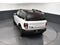2026 Ford Bronco Sport Outer Banks 300A