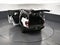 2026 Ford Bronco Sport Outer Banks 300A