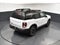 2026 Ford Bronco Sport Outer Banks 300A