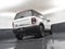 2026 Ford Bronco Sport Outer Banks 300A