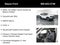 2026 Ford Bronco Sport Outer Banks 300A