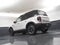 2026 Ford Bronco Sport Outer Banks 300A