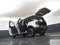 2026 Ford Bronco Sport Outer Banks 300A