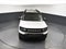 2026 Ford Bronco Sport Outer Banks 300A