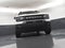 2026 Ford Bronco Sport Outer Banks 300A