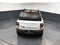 2026 Ford Bronco Sport Outer Banks 300A