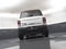 2026 Ford Bronco Sport Outer Banks 300A