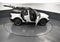 2026 Ford Bronco Sport Outer Banks 300A