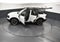 2026 Ford Bronco Sport Outer Banks 300A