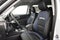 2026 Ford Bronco Sport Outer Banks 300A