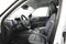 2026 Ford Bronco Sport Outer Banks 300A