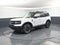 2026 Ford Bronco Sport Outer Banks 300A