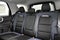 2026 Ford Bronco Sport Outer Banks 300A