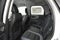 2026 Ford Bronco Sport Outer Banks 300A