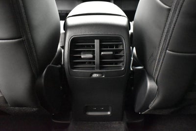 2026 Ford Bronco Sport Outer Banks 300A