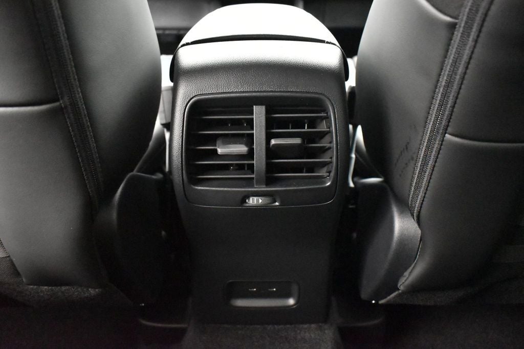2026 Ford Bronco Sport Outer Banks 300A