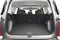 2026 Ford Bronco Sport Outer Banks 300A