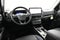 2026 Ford Bronco Sport Outer Banks 300A