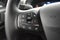2026 Ford Bronco Sport Outer Banks 300A