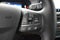 2026 Ford Bronco Sport Outer Banks 300A